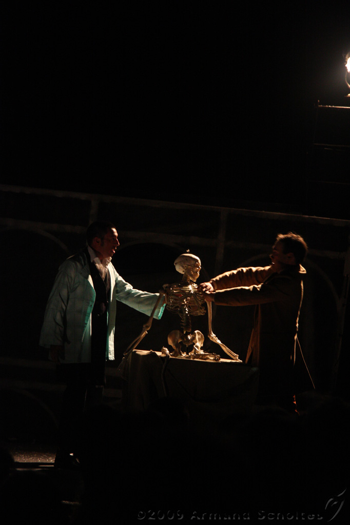 Compagnie_Jo_Bithume[Victor Frankenstein]_036.jpg